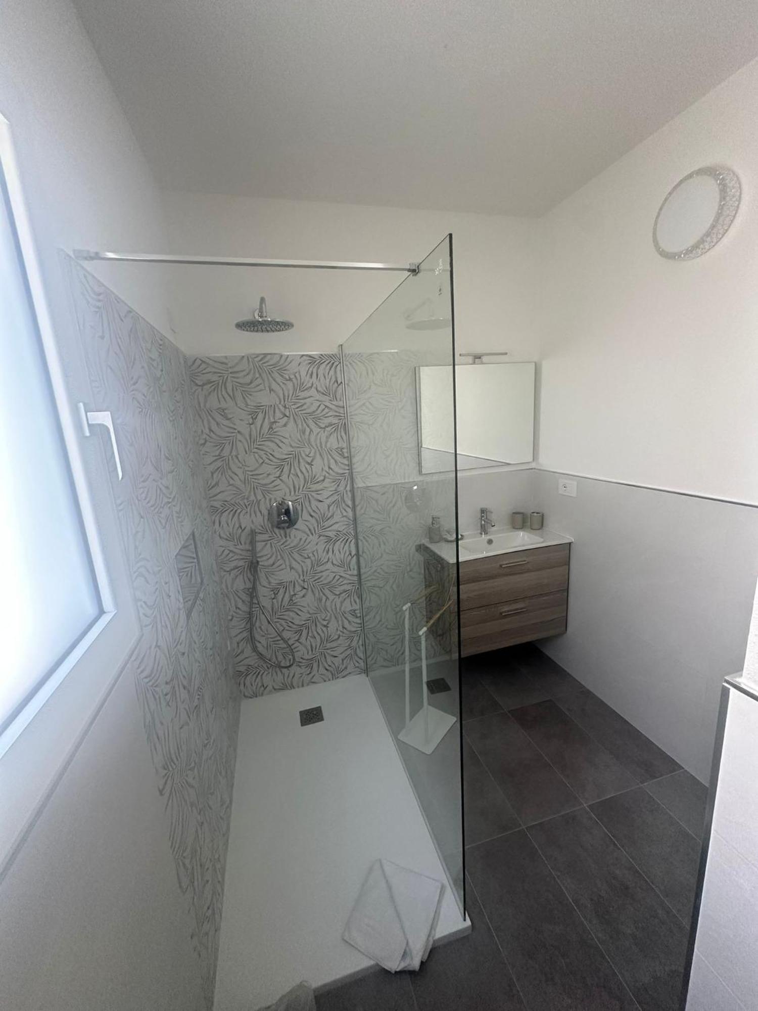 Punto Zero Rooms ซาน เตโอโดโร ภายนอก รูปภาพ